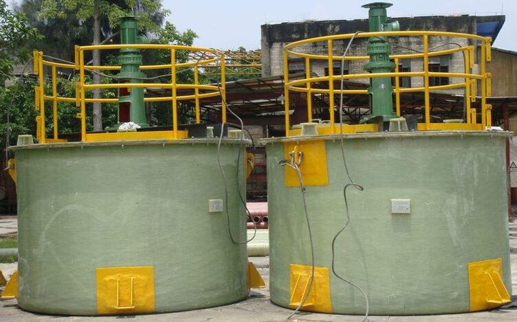 ����䓔���ް��b�F(xi��n)��(ch��ng)