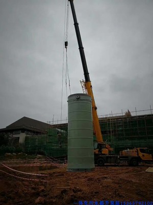 ����䓃�(ch��)�ރr(ji��)��