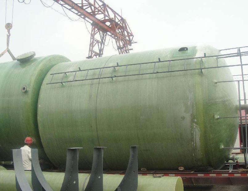 河北鹽酸儲罐哪家好