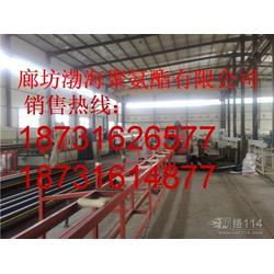 子管批發(fā) 子管供應(yīng) 子管廠(chǎng)家 