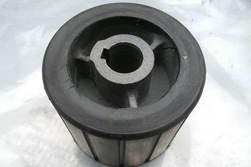 濟(jì)源密封橡膠生產(chǎn),絕緣橡膠哪里買(mǎi)